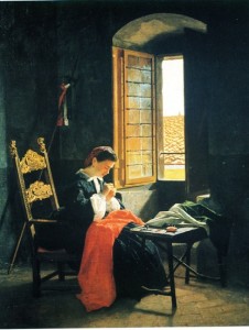 O. Borrani 26 aprile1859