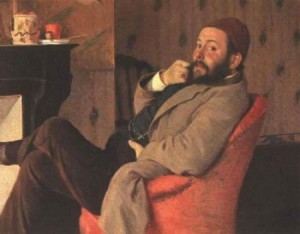 F. Zandomeneghi Диего Мартелли F. Zandomeneghi Diego Martelli