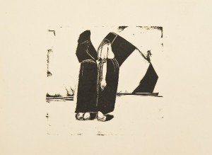 L. Viani Preoccupazioni